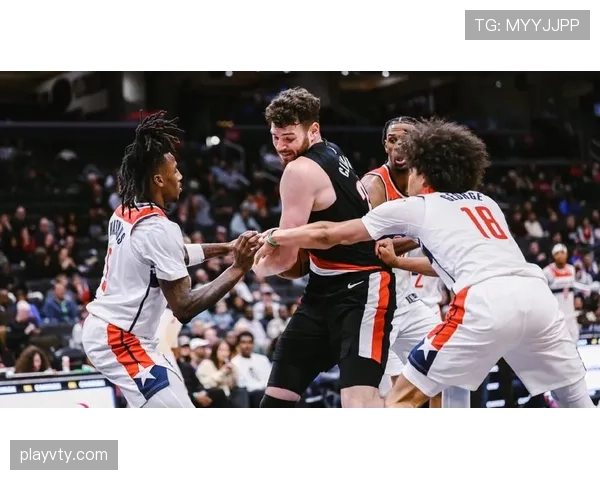 NBA防守三秒规则解析:如何正确理解并避免违例? NBA防守三秒规则解析:如何正确理解并避免违例?