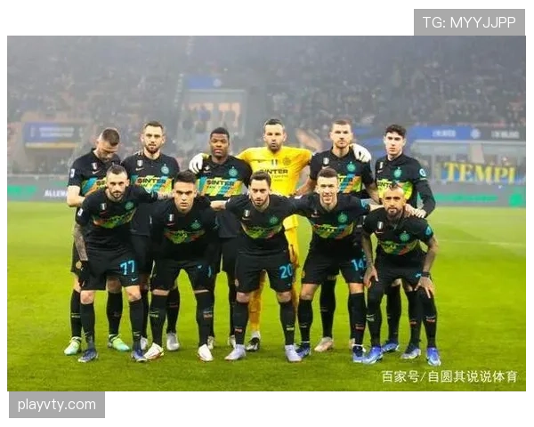 国际米兰崛起背后，阵容深度与战术适配矛盾逐步显现