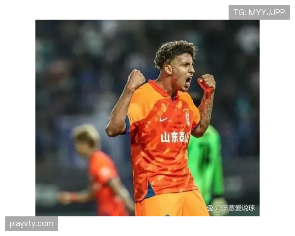 山东泰山防守经验丰富,近期稳定性下降对赛季表现造成一定影响 山东泰山防守经验丰富,近期稳定性下降对赛季表现造成一定影响