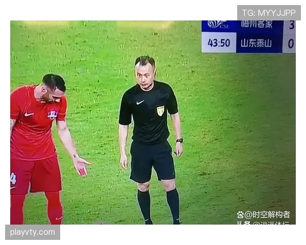 门线判罚争议背后规则盲点有哪些容易被忽视? 门线判罚争议背后规则盲点有哪些容易被忽视?