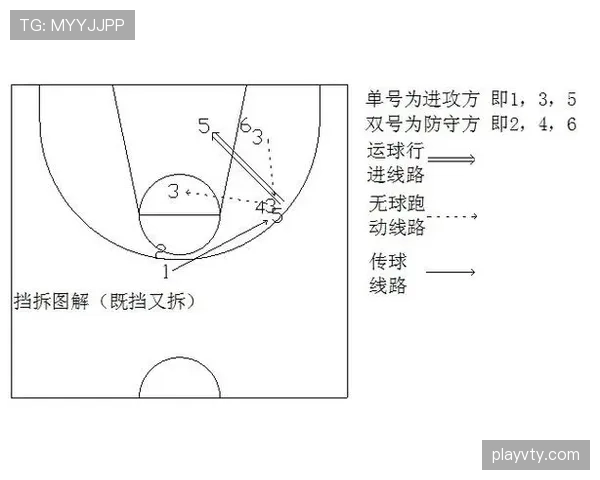 阿尔瓦雷斯与努涅斯:南美新中锋战术角色及终结效率对比 阿尔瓦雷斯与努涅斯:南美新中锋战术角色及终结效率对比