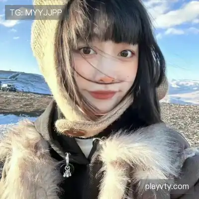 怀方奎