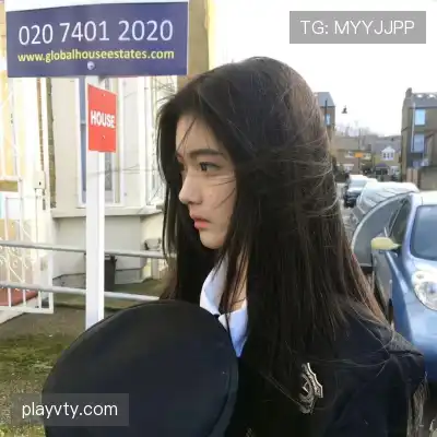 滕维靓